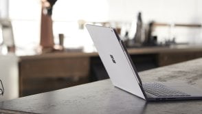 Planujesz kupić Microsoft Surface Book 2? Dobrze to przemyśl