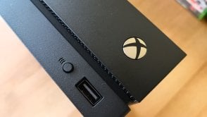 Wielka recenzja Xbox One X. Czy to aktualnie najlepsza konsola na rynku?
