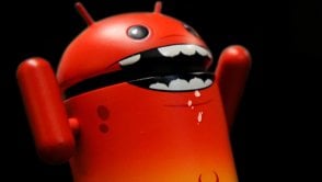 Google prosi o pomoc. Android ma zbyt duży problem z malware
