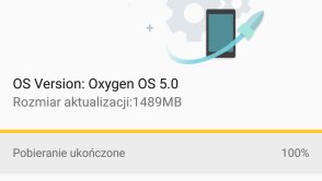 Android Oreo dla OnePlus 3/3T już jest. Sprawdzamy jak działa