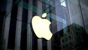 Piekło zamarzło: Apple zapłaci 15 mld dolarów zaległych podatków. Jest jedno "ale"