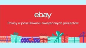 Tak eBay.pl walczy o polskiego klienta: 15% zniżki na cały asortyment