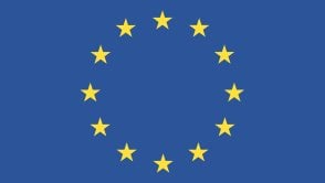 Unia Europejska wprowadza prawo, które ułatwi blokowanie niepożądanych stron