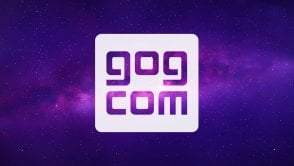 GOG.com obiecuje: gry u nas nie będą droższe niż na Steam