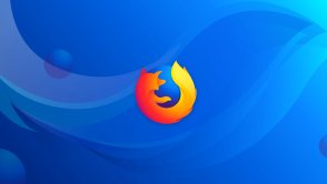 Rewolucja. Firefox Quantum to kawał dobrej przeglądarki