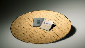 Qualcomm zaoferuje procesor ARM z 48 rdzeniami