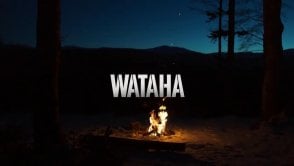 Wataha 3 - ruszają zdjęcia, co wiemy o nowym sezonie i czego oczekujemy