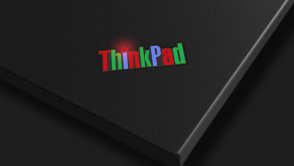Nowe ThinkPady bez premiery z pompą