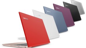 Polecane laptopy do 2000 - grudzień 2017. Cztery najlepsze propozycje