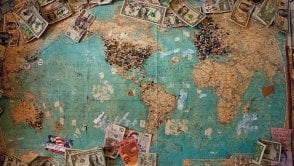 5 trików na rozliczenia walutowe z partnerami z USA i Chin