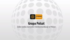 Cyfrowy Polsat przejmuje Netię i skupuje kanały telewizyjne