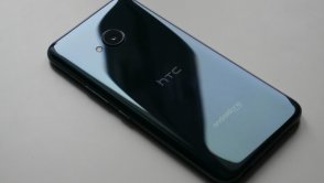 HTC U12+ i U12 Life - nadchodzą dwie nowości z wcięciem w ekranie, niestety