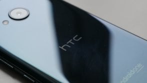 HTC wreszcie postawi na przystępne cenowo smartfony? Na to czekam od lat