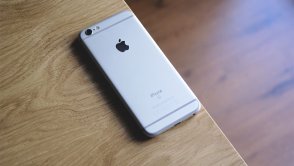 Apple rozpoczyna program wymiany dla iPhone 6s oraz 6s Plus