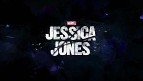 Doczekaliśmy się! Jest zwiastun 2. sezonu Jessica Jones!