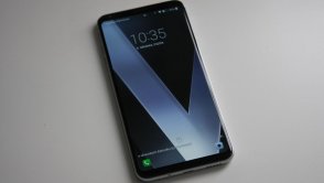 [AKTUALIZACJA] Samsungu, przygotuj się. LG nadchodzi z zupełnie nowym flagowcem, który jednak będzie nazywał się G7
