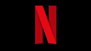 Netflix w gazie - nowe zwiastuny, seriale i kontrakty na wyłączność