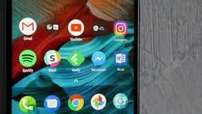 Jakie są wersje Androida i jak je zmieniać?