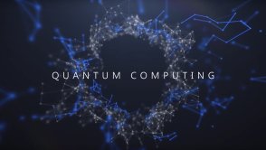 Microsoft Q# - zamień swoją maszynę w komputer kwantowy