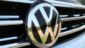 Volkswagen zanotował najlepszy miesiąc w historii. Ludzie szybko zapomnieli o oszustwach
