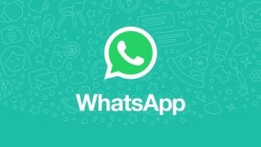 WhatsApp staje się czymś więcej niż tylko komunikatorem. Nowa funkcja zaskakuje i... pewnie znajdzie wielu fanów