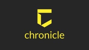 Nowa, tajemnicza firma w Alphabet Inc. Oto czym jest Chronicle