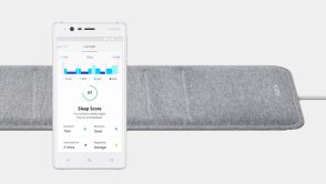 Nokia chce wskoczyć do Twojego łóżka. Raczej nie będziesz protestował