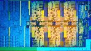 Błąd w procesorach Intela, to też problem AMD według Google