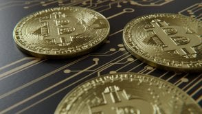 dPLN alternatywą dla bitcoina? Powstaje polska kryptowaluta, która… wciąż jest dużą tajemnicą