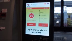 We Wrocławiu zapłacisz zbliżeniowo za przejazd komunikacją miejską