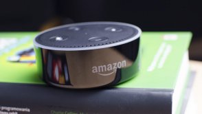 Nowy sposób na głośniki Amazon Echo. Czyli jak to jest mieć szpiega w domu?
