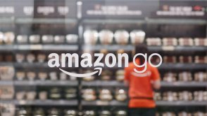 Amazon walczy z kolejkami w sklepach - niech powalczy w Polsce!