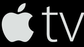 Apple TV+ jest do bani. Jak zrezygnować z tej usługi?