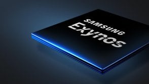 Samsung przyznaje że Exynos nie spełniał oczekiwań. Zaskakujący spot
