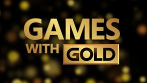 Luty w Games with Gold lepszy niż styczeń, ale wciąż bez rewelacji