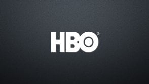 Premiery HBO i HBO Go w 2018 - nowe seriale i nowe sezony
