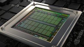 GeForce GTX 1180 pojawił się w bazie GPU-Z, specyfikacja robi wrażenie