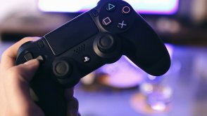 Sony oficjalnie o PlayStation 5! 8K, ray tracing i wsteczna kompatybilność