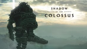 Idealne odświeżenie wybitnej gry. Recenzja Shadow of the Colossus
