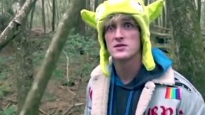 YouTuber pokazał zwłoki samobójcy, a YouTube promował to wideo