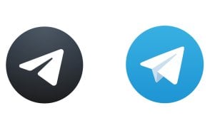 Najlepszy komunikator staje się jeszcze lepszy - poznajcie Telegram X!