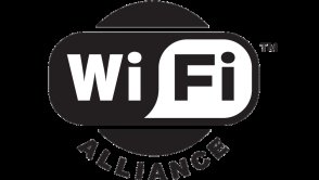 Ogłoszono nowy protokół WPA3 - by WiFi było bezpieczniejsze