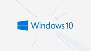 Czy wiesz, że dzięki AI mniej klniesz na Windows 10?