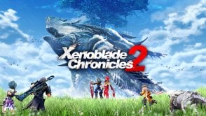 Xenoblade Chronicles 2 to najlepsze RPG, w jakie zagracie na Nintendo Switch. Recenzja