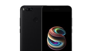Xiaomi Mi A2 prezentuje się świetnie. Premiera na MWC 2018