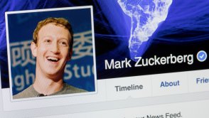 Mark Zuckerberg przeprasza za skandal z Cambridge Analityca, ale czy to coś zmieni?
