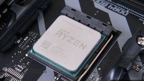 Czy kupiłbym AMD Ryzen 7 1800X? Nie, ale to wcale nie znaczy, że to zły procesor