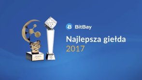 KNF umieściła polską giełdę kryptowalut BitBay na liście ostrzeżeń publicznych