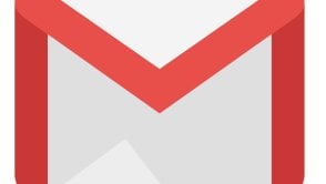 Kompletnie odświeżony Gmail z nowymi funkcjami - wiemy jak wygląda!