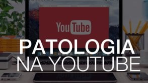 YouTube nie radzi sobie z patologią w serwisie [Logan Paul, Rafonix, DanielMagical]